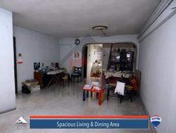 Blk 639 Ang Mo Kio Avenue 6 (Ang Mo Kio), HDB 4 Rooms #107479612